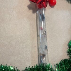 Fishing Fly Filled Candy Cane